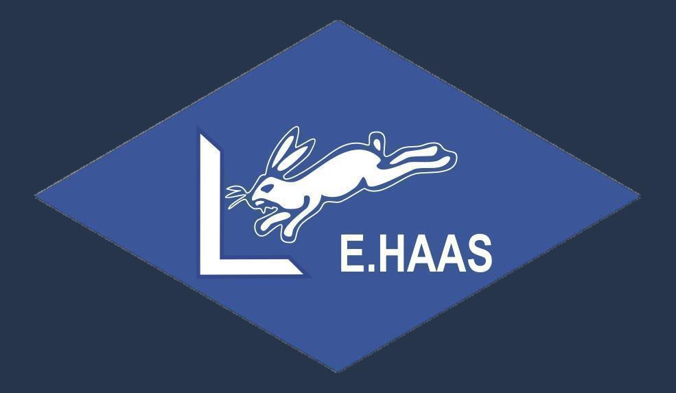 Ernst Haas e.K.